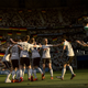 Image for article titled The Women's World Cup Video Game Experience Is Sadly Half-Assed